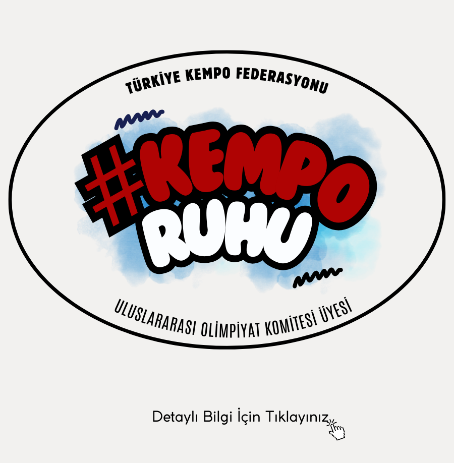 Türkiye Kempo Savunma Sporları Federasyonu